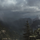 Illustration for article titled The Concept Art Behind Rise Of The Tomb Raider